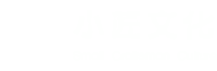⭐靠谱的
TG耐用号
哪里买支持视频验号
