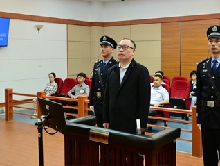 ⭐批量出售高质量的
苹果直登号
怎么买到纯手工号