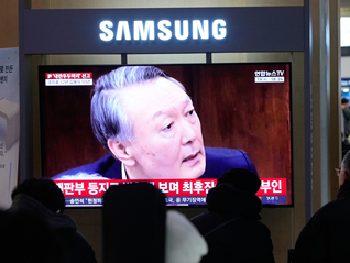 ⭐专业出售
Tiktok海外一手号
交易平台