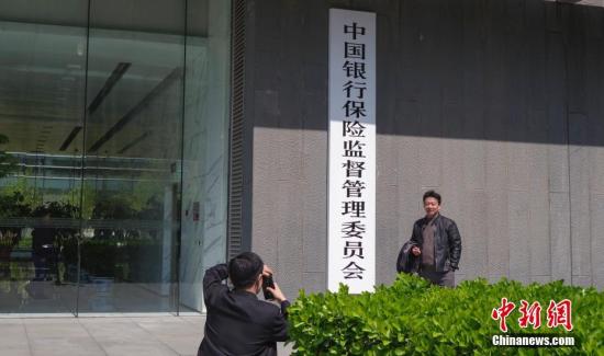 ⭐耐用的
Gmail邮箱老号
如何买不封号的
