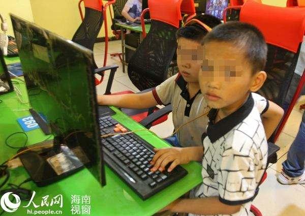 ⭐耐用的
支付宝特价号
哪里有买